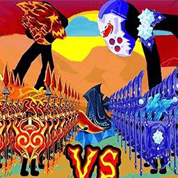 火柴人征服世界