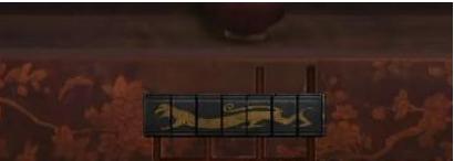 面具古墓免费版