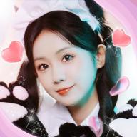 我的房东日记游戏