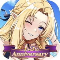 我想成为影之强者游戏(Eminence安装器)