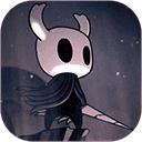 空洞骑士内置菜单