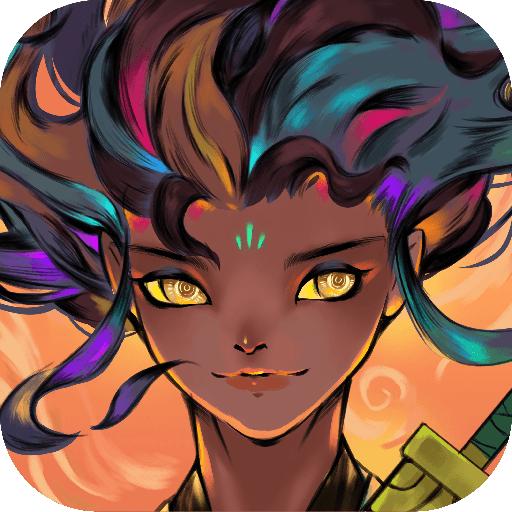 古今2风起蓬莱游戏