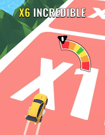 黄金拉力竞速赛Art of Rally