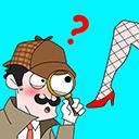 名侦探老王下载安装