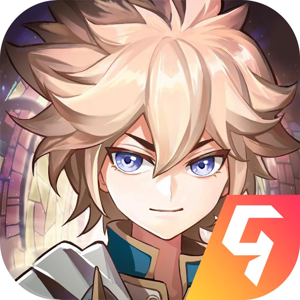 风色传说手游官方正版下载