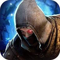 贪婪游戏手游(贪婪游戏国际服安装器)