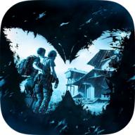 黎明重生官方下载