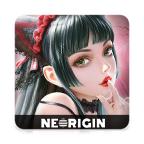 暗黑新娘中文版