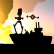 战巡大作战最新版