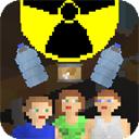 庇护所的日子汉化最新(Alive In Shelter)