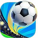 点球达人足球战争