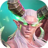 部落自走棋手游