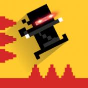 巨魔闯关下载安装