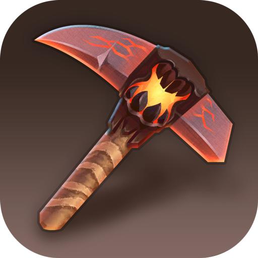 像素泰拉手游下载(PixelTerra)