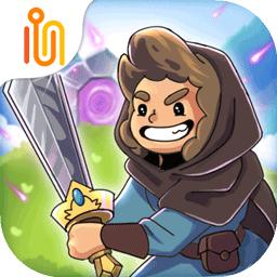 阿彻威尔奇妙冒险手游