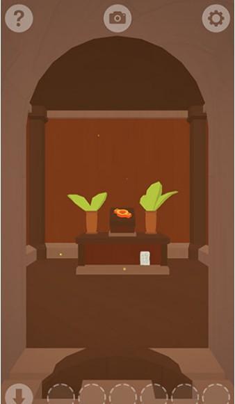 遥远寻踪5热带逃离