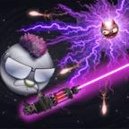 傻瓜兄弟大冒险版