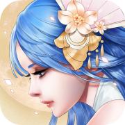 重生之明月传说最新版