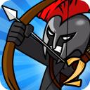 火柴人战争遗产2内置MOD菜单