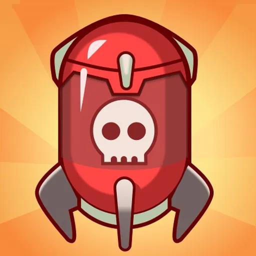 卡卡保皇官方版