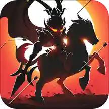 三国挂机英雄单机版