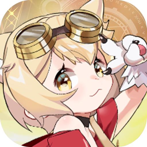 魔界契约OL游戏