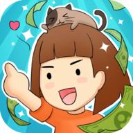 逆袭模拟器游戏