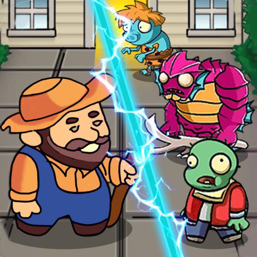 别惹农夫大招版2024