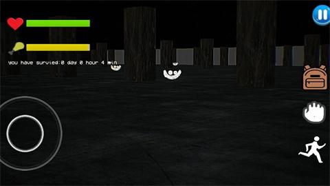 后室生存免广告 1