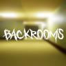 后室深处Backrooms