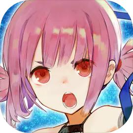 托拉姆物语小游戏