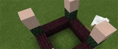 村庄铁匠铺传奇