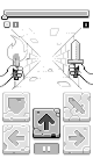 地牢冲刺rpg(sprintRPG)(sprintRPG)(sprintRPG)(sprintRPG)