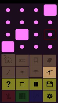 架子鼓节奏模拟器下载安装