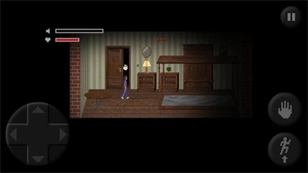 霍普先生的玩具屋2游戏