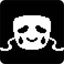 坏结局剧院中文版