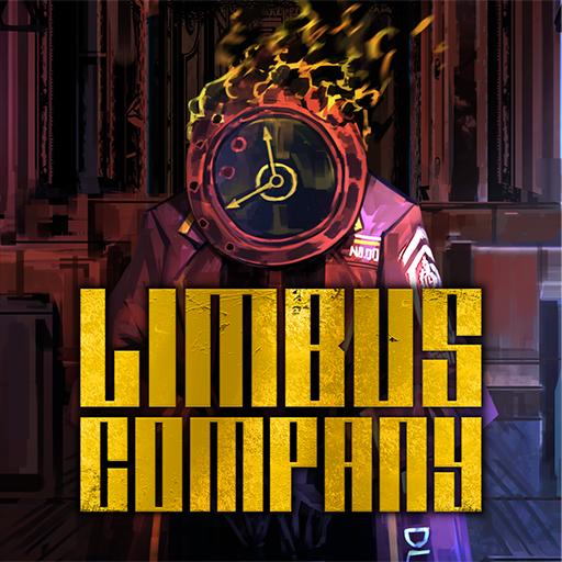 边狱巴士公司手游下载中文正版(LimbusCompany)