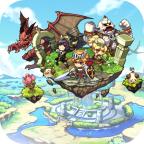 通天魔塔官方版