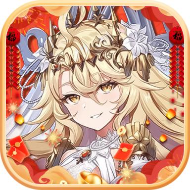 艾莉娅·觉醒手游