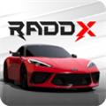 赛车飞驰人生游戏(RADDX)
