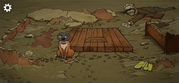 避难所生存60秒官方正版(60 Seconds)