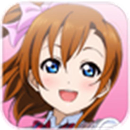 学园偶像祭群星闪耀