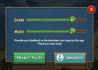 塔防之战争前沿全英雄