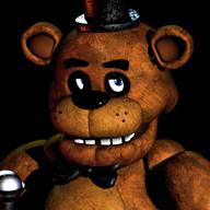 弗莱迪的夜班Five Nights at Freddy