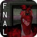 利夫西的五夜后宫游戏(FIve Nights at Dr.Livesey)