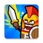 英雄制造工厂免广告版