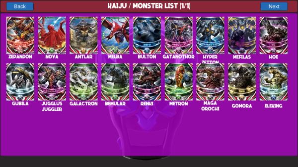 dx融合变身器游戏(DX ULTRAMAN ORB)