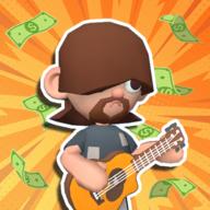 流浪歌手模拟器Wandering Singer Simulator