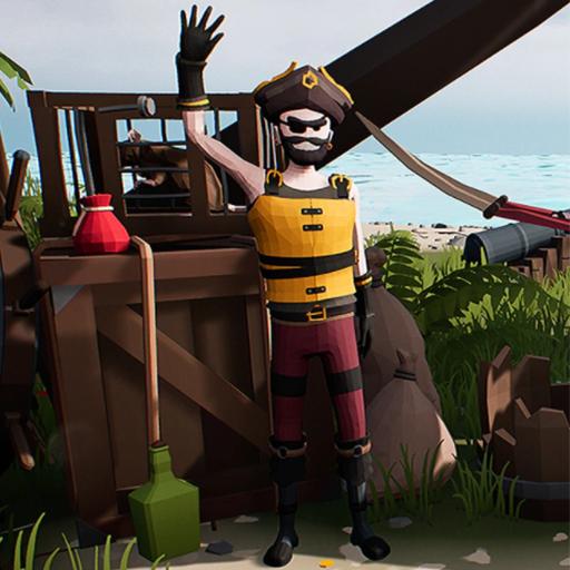 生存启示录终末之日手游下载