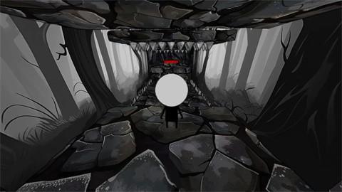 又是这关2汉化版